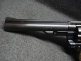 COLT TROOPER 22 MAG - 3 of 12