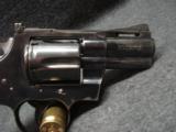 COLT PYTHON 2 1/2 BARREL - 5 of 12