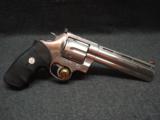 COLT ANACONDA 44 MAG 6 - 8 of 12