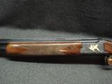 BROWNING CITORI GRADE VI 20GA- 3 of 12