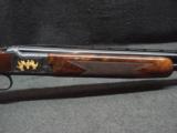 BROWNING CITORI GRADE VI 20GA- 7 of 12