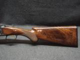 BROWNING CITORI GRADE VI 20GA- 2 of 12