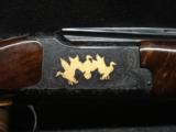 BROWNING CITORI GRADE VI 20GA- 6 of 12