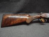 BROWNING CITORI GRADE VI 20GA- 5 of 12