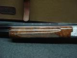 BROWNING CITORI GRADE V 20GA - 5 of 12