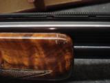 BROWNING CITORI GRADE V 20GA - 9 of 12