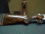 BROWNING CITORI GRADE V 20GA - 6 of 12