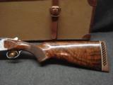 BROWNING CITORI GRADE V 20GA - 3 of 12