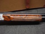 BROWNING CITORI GRADE V 20GA - 8 of 12