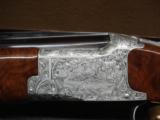 BROWNING CITORI GRADE V 20GA - 4 of 12
