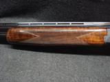 BROWNING
CITORI GRADE VI 410GA - 4 of 12