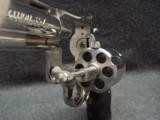 COLT PYTHON BRITE STAINLESS 4 - 4 of 12