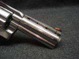 COLT PYTHON BRITE STAINLESS 4 - 8 of 12