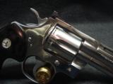 COLT PYTHON BRITE STAINLESS 4 - 7 of 12