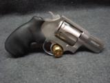 COLT MAGNUM CARRY LIKE NEW IN BOX - 6 of 12