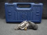 COLT MAGNUM CARRY LIKE NEW IN BOX - 1 of 12