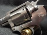 COLT MAGNUM CARRY LIKE NEW IN BOX - 2 of 12