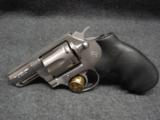 COLT MAGNUM CARRY LIKE NEW IN BOX - 3 of 12