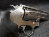 COLT MAGNUM CARRY LIKE NEW IN BOX - 5 of 12