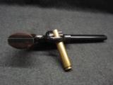 COLT PYTHON 6 INCH EXCELLENT OLDER MODEL - 11 of 11
