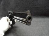 COLT PYTHON 6 INCH EXCELLENT OLDER MODEL - 7 of 11