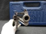 COLT ANACONDA 44 MAG SERIAL NUMBER MATCHING BOX EXCELLENT - 11 of 12