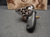 COLT ANACONDA 44 MAG 8 INCH SERIAL NUMBER MATCHING SLEEVE LIKE NEW - 5 of 12