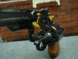 COLT TROOPER 22LR 8 INCH LIKE NEW IN BOX - 5 of 12