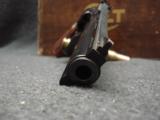 COLT PYTHON 6 INCH 357 MAG BOX - 10 of 12