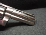 COLT PYTHON BRIGHT STAINLESS 4 INCH - 8 of 12