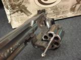 COLT KING COBRA STAINLESS 6 INCH BOX 357 MAG - 6 of 15