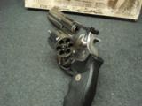 COLT KING COBRA STAINLESS 6 INCH BOX 357 MAG - 5 of 15