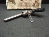 COLT KING COBRA STAINLESS 6 INCH BOX 357 MAG - 15 of 15
