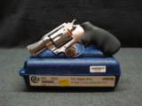COLT MAGNUM CARRY NEW IN BOX 357 MAG - 1 of 15