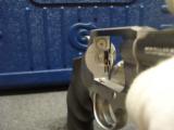 COLT MAGNUM CARRY NEW IN BOX 357 MAG - 8 of 15