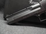 MAGNUM RESEARCH DESERT EAGLE 44MAG - 8 of 15