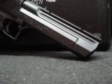 MAGNUM RESEARCH DESERT EAGLE 44MAG - 4 of 15