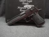 MAGNUM RESEARCH DESERT EAGLE 44MAG - 6 of 15
