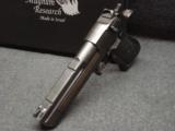 MAGNUM RESEARCH DESERT EAGLE 44MAG - 13 of 15