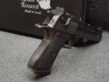 MAGNUM RESEARCH DESERT EAGLE 44MAG - 11 of 15