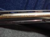 COLT ANACONDA STOCK CAR SPECIAL BLACK PEARL TITANIUM FINISH NIB - 13 of 15