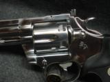 COLT KING COBRA BRIGHT STAINLESS SEE PICS!!! - 3 of 15
