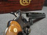 COLT PYTHON 8 INCH MATCHING BOX - 8 of 15