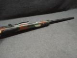 ED BROWN CUSTOM 704 MARINE SNIPER 338 WIN MAG- 6 of 11
