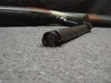 ED BROWN CUSTOM 704 MARINE SNIPER 338 WIN MAG- 11 of 11