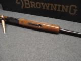 BROWNING CITORI 410 GAUGE NEW IN BOX - 10 of 15