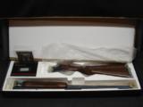BROWNING CITORI 410 GAUGE NEW IN BOX - 1 of 15