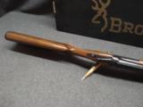 BROWNING CITORI 410 GAUGE NEW IN BOX - 7 of 15