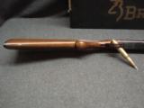 BROWNING CITORI 410 GAUGE NEW IN BOX - 9 of 15
