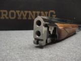 BROWNING CITORI 410 GAUGE NEW IN BOX - 11 of 15